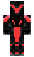 edb9dd8ce42c8a minecraft skin