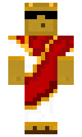 edbaeb00acebda minecraft skin