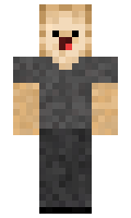 Hagebuttenmann24 minecraft skin