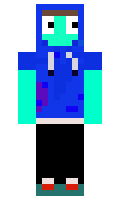 edbdf19c89152b minecraft skin