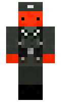 edbdffea9c3567 minecraft skin