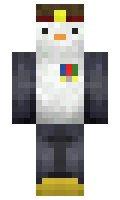 1Oiq minecraft skin