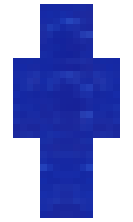 AraibianSteve minecraft skin