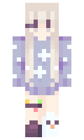 edbe9b1fe074c3 minecraft skin