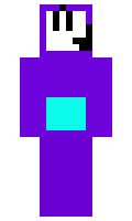 Max39343 minecraft skin