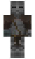 Accrayer minecraft skin