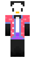Basconian minecraft skin