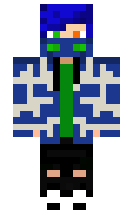 edc2c10e926361 minecraft skin