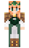 edc2d9e17795d9 minecraft skin