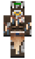 edc3919aa34f3c minecraft skin
