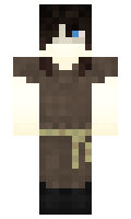 edc3d5b0053103 minecraft skin