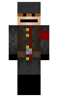 edc498f6911acf minecraft skin