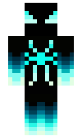 Dri3s1397 minecraft skin
