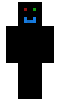 edc7163d2868c0 minecraft skin