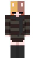 ocean10223 minecraft skin