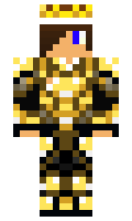 maxt1 minecraft skin