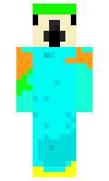 edcaa825e6b374 minecraft skin