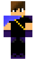 edcc6f00866d77 minecraft skin