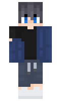 edccad3dccfaf5 minecraft skin