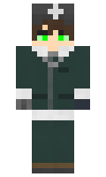 edce05a1137205 minecraft skin