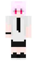 edce58d936599a minecraft skin