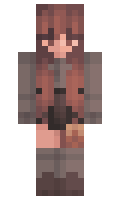 edcf2ce1169c21 minecraft skin