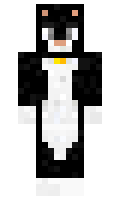 edcf60a0af6dc1 minecraft skin