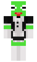2nanoodle minecraft skin
