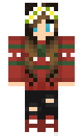 edd083dc9ae0c7 minecraft skin