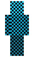 MuxMux24 minecraft skin