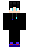 Codemanpro1001 minecraft skin