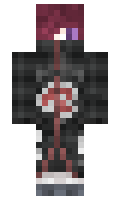 kostageo minecraft skin