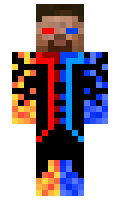 framegod147 minecraft skin