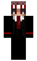 edd34ba2c2df72 minecraft skin