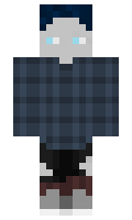 edd50a98368ec4 minecraft skin