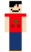 edd59e7f3ba6ef minecraft skin