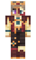 edd5c9e9972375 minecraft skin