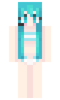 Kitty896458 minecraft skin