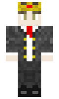 edd7fca7509349 minecraft skin