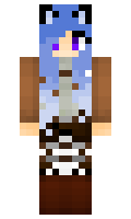 edd87e7f6b3d9a minecraft skin