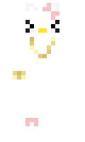 YouActualLemon minecraft skin