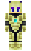 lxZigZaglx minecraft skin