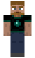 zestio minecraft skin