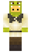 edd969b0fb3a63 minecraft skin