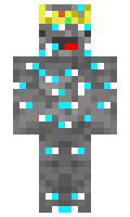 wijkvanniels minecraft skin