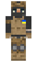 eddc9d087bdfb1 minecraft skin
