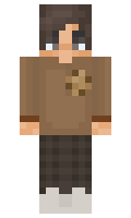 eddda4f79c2a8b minecraft skin