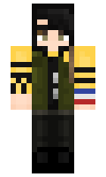 eddedce2cdd5cf minecraft skin