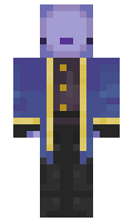 ede0c30148993b minecraft skin