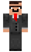 seungju13 minecraft skin